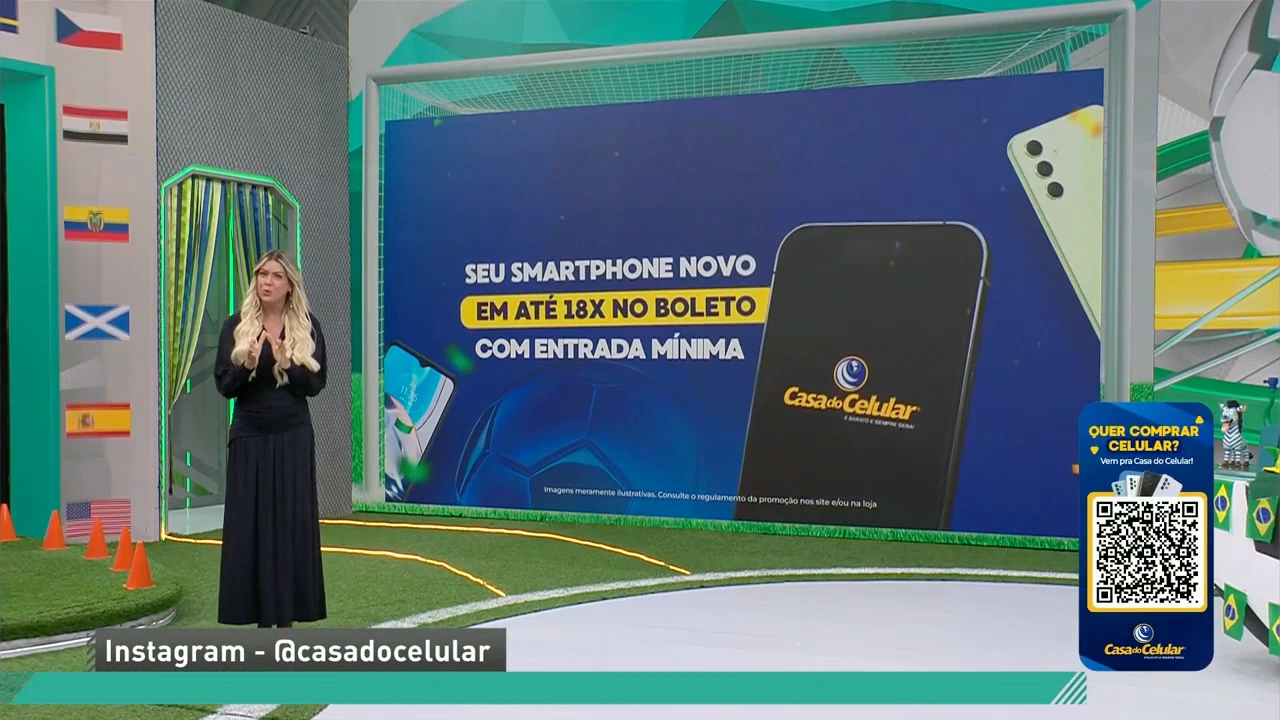 Casa do Celular na mídia — destaque 1