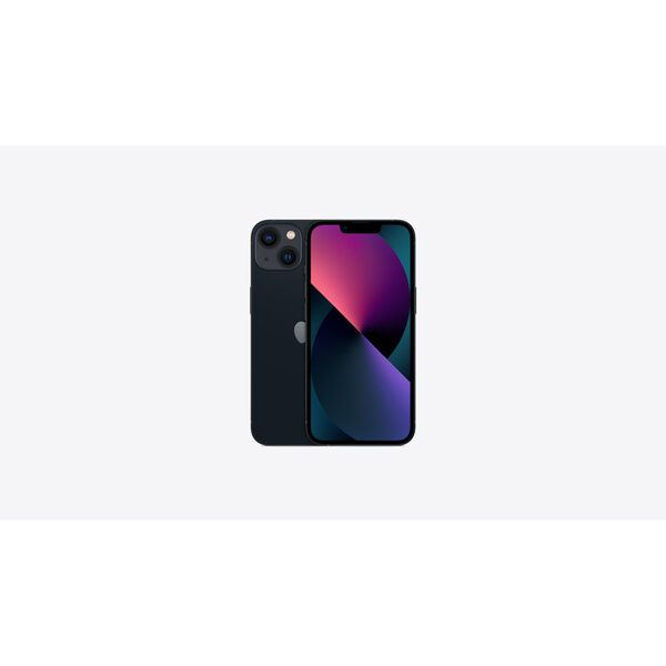 Apple iPhone 13 128GB