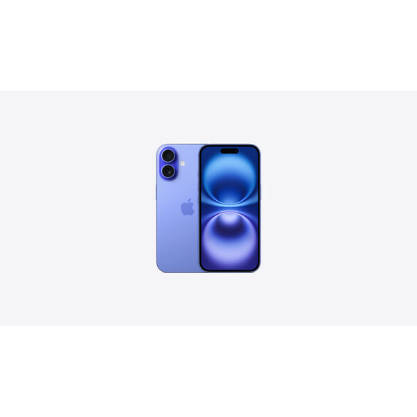 Apple iPhone 16 128GB
