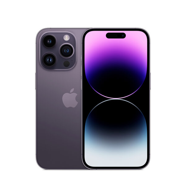 Apple iPhone 14 Pro Max 256GB