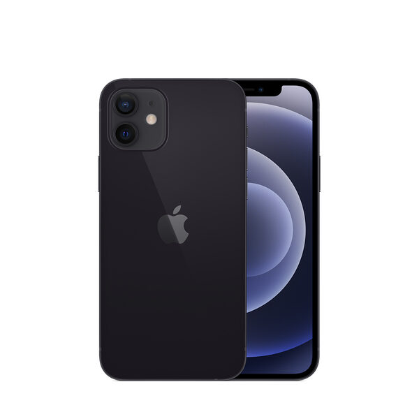 Apple iPhone 12 Pro Max 256GB