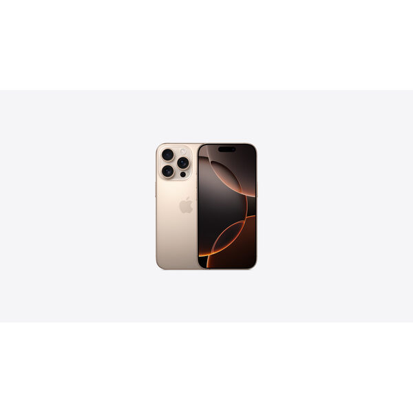Apple iPhone 17 Pro 256GB