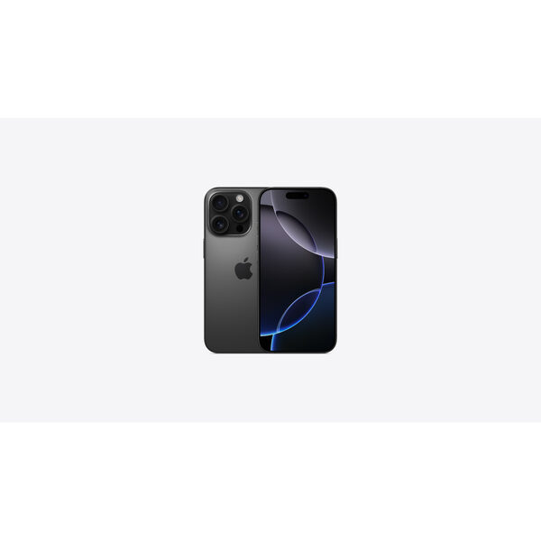 Apple iPhone 17 256GB