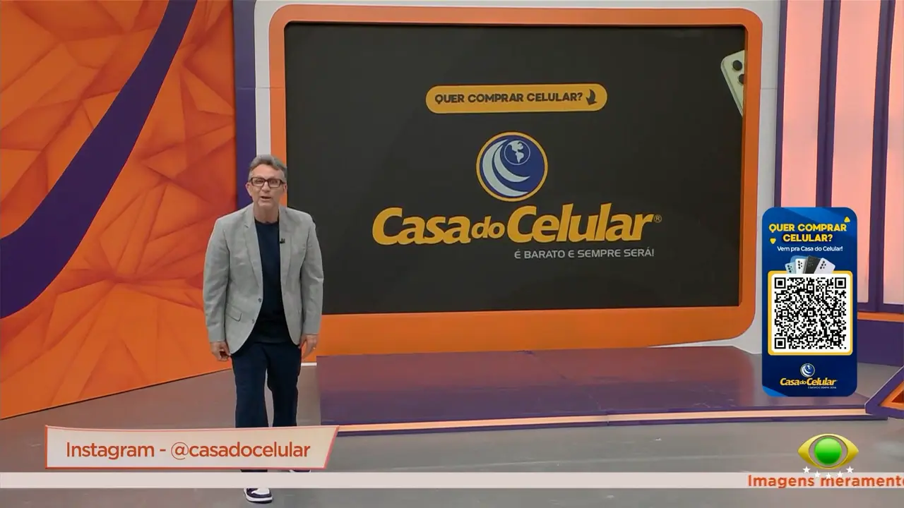 Casa do Celular na mídia — destaque 2