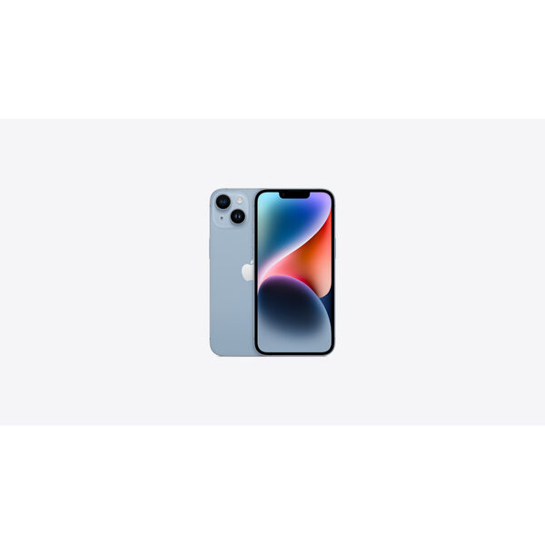 Apple iPhone 14 128GB