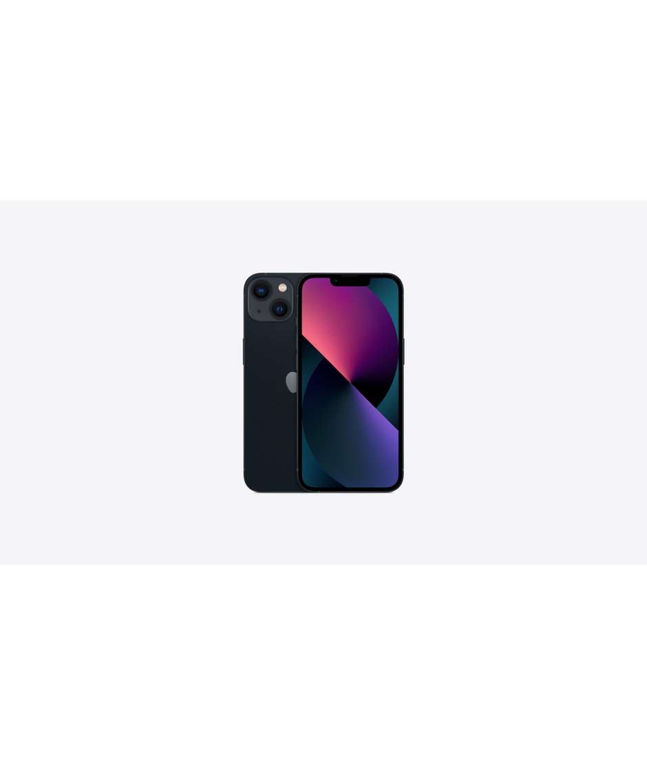 Apple iPhone 13 128GB